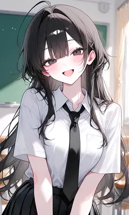 Profile image of ユナ