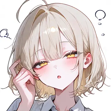 Profile image of 心音