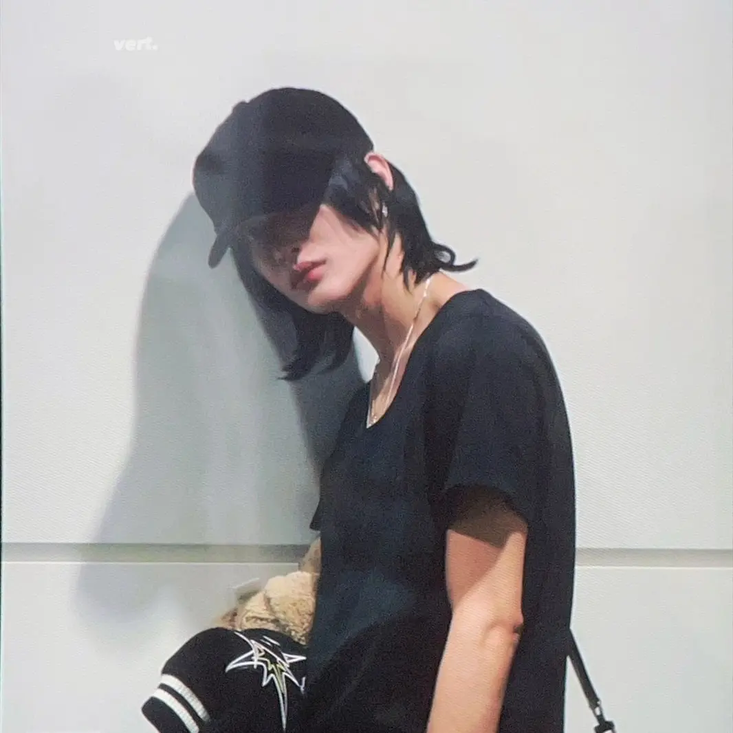 Mikyyyyyy의 박원빈