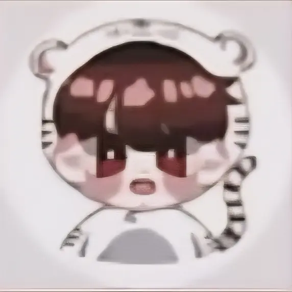 StarkBilby8438의 나른함 패밀리