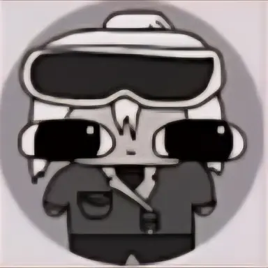 Profile image of 독새