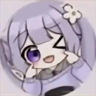 Profile image of 눈꽃별