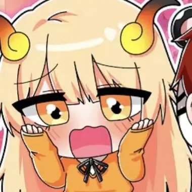 Profile image of 시하