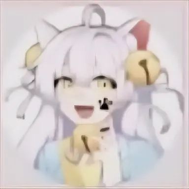 Profile image of 망묘