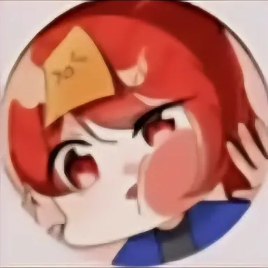 Profile image of 금비