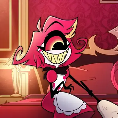 Profile image of 니프티