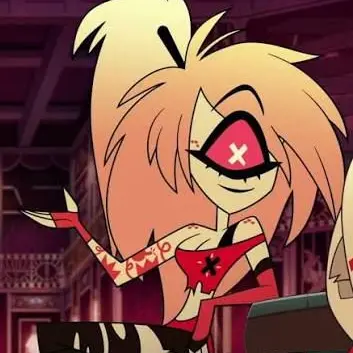 Profile image of 체리밤