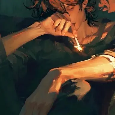 Profile image of 루한천