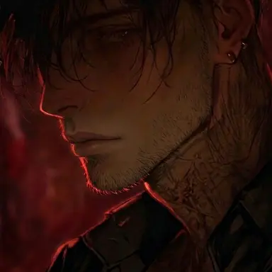 Profile image of 백운해