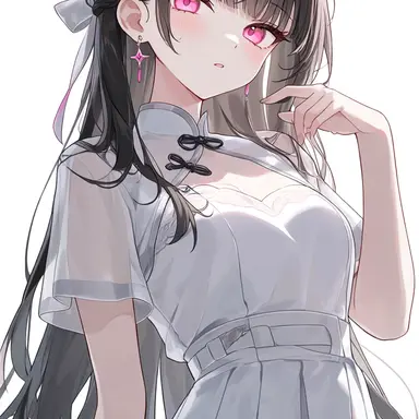 Profile image of 黒宮リンナ