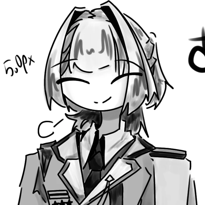 타케시