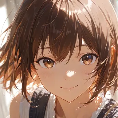 Profile image of のぞみ
