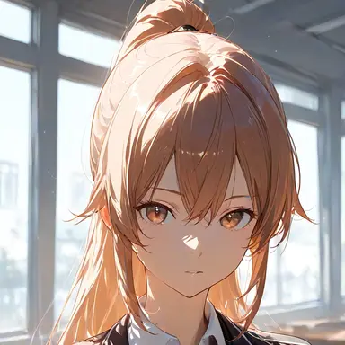 Profile image of 綾瀬