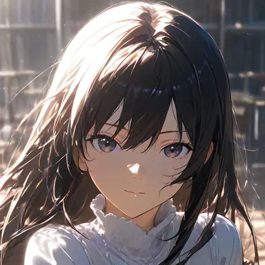 Profile image of 霧乃