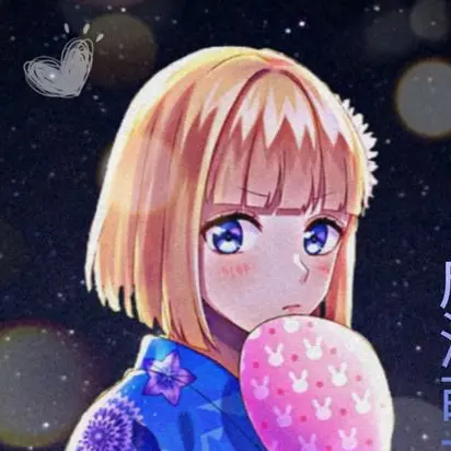 sskjwnw의 이하늘