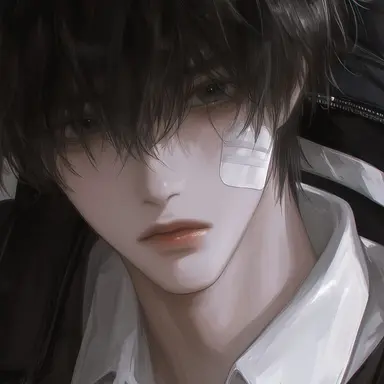 Profile image of 정지민