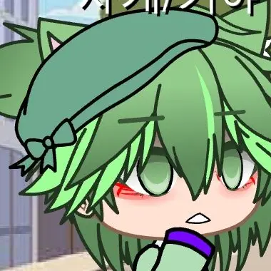 Profile image of 아르이 키야