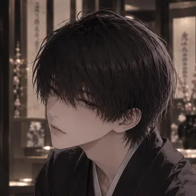 Profile image of 高橋晴希