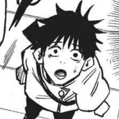 Profile image of 옷코츠 유타