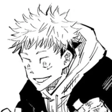 Profile image of 이타도리 유지