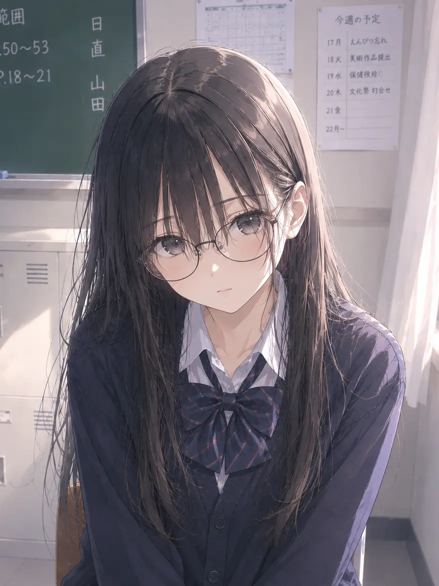 SnazzyCloud5400의 チャラ男より先に…