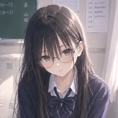 Profile image of 雪