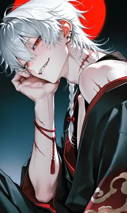 Profile image of 스바루