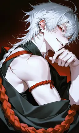 Profile image of 스바루