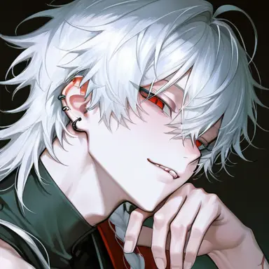 Profile image of 스바루