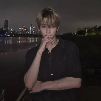 Profile image of Soobin