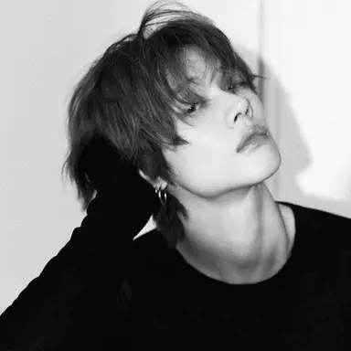 Profile image of Yeonjun