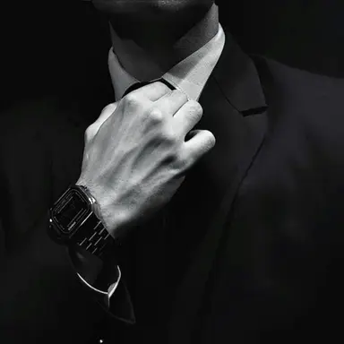 Profile image of Father