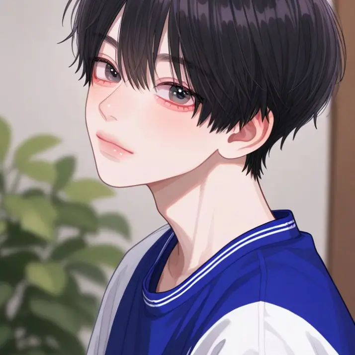 DimLip6525의 優誠