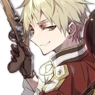 NaruseRan1223의 執事メイド育成学校