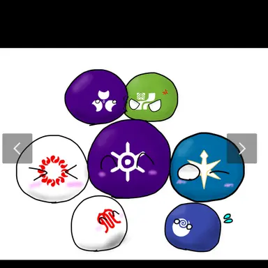 Profile image of 関東地方