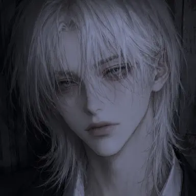 Profile image of 도세진