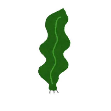 Profile image of 神楽