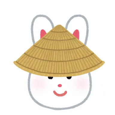 Profile image of 陸奥