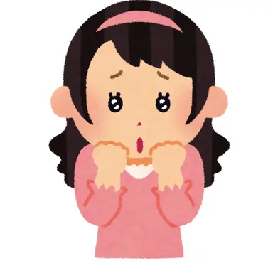 Profile image of ブリ子