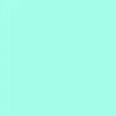 Profile image of りゅうま