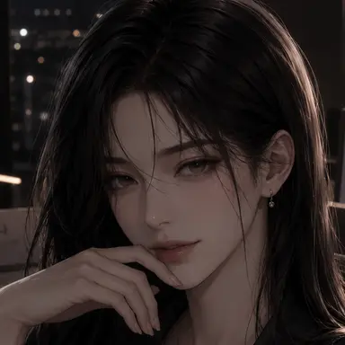 Profile image of 서유나