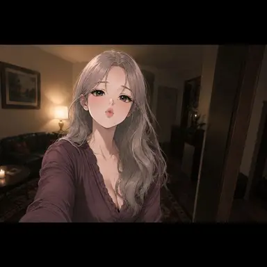 Profile image of 서유나