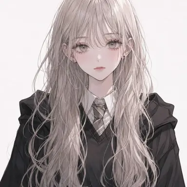 Profile image of 한서린