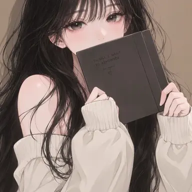 Profile image of 김하린