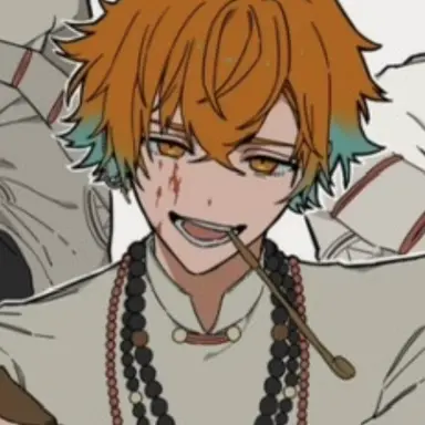 Profile image of 宇佐美リト