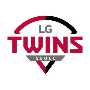 Profile image of LG트윈스 선수단