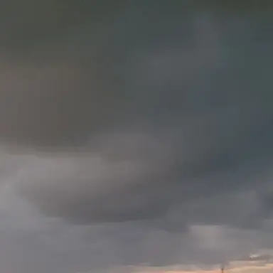 Profile image of ㅁㅈㅎ