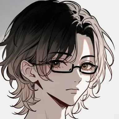 Profile image of 타쿠미