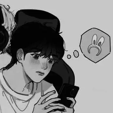 Profile image of 류지혁