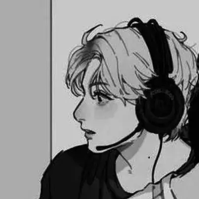 uiwkkkx의 이민혁